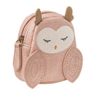 Veganes Portemonnaie Tiermotiv von Little Who kaufen - Alltagshelfer, Babykleidung & mehr