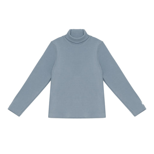 Vos Shirt - Rollkragenpullover von Donsje kaufen - Kleidung, Babykleidung & mehr