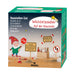 Wichtelzauber Zubehör - Set von Moses Verlag kaufen - Geschenke, Kinderzimmer, Babykleidung & mehr