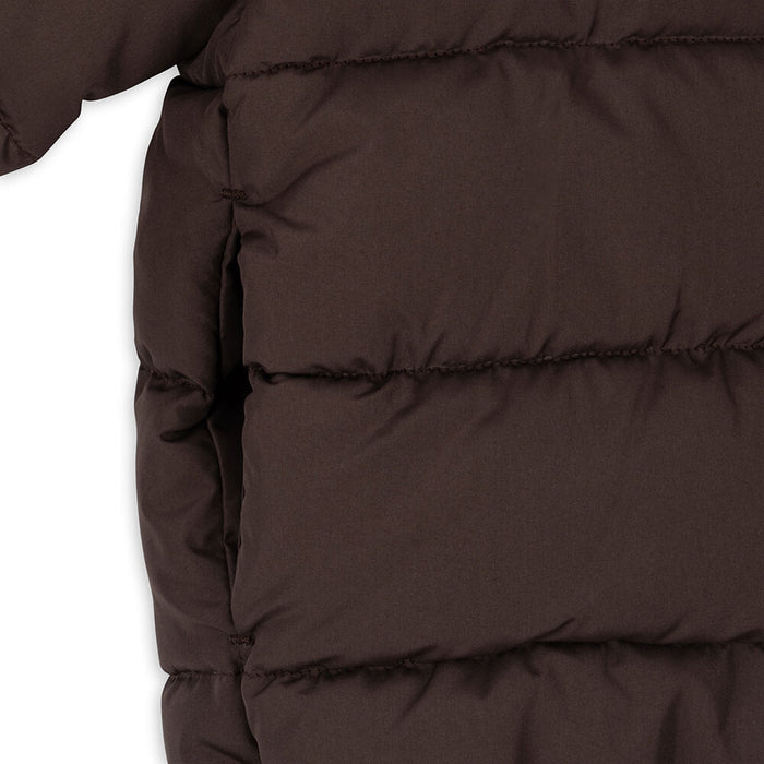 Winterjacke aus Polyester Öko - Tex Modell: Alpi von Konges Slojd kaufen - Kleidung, Babykleidung & mehr