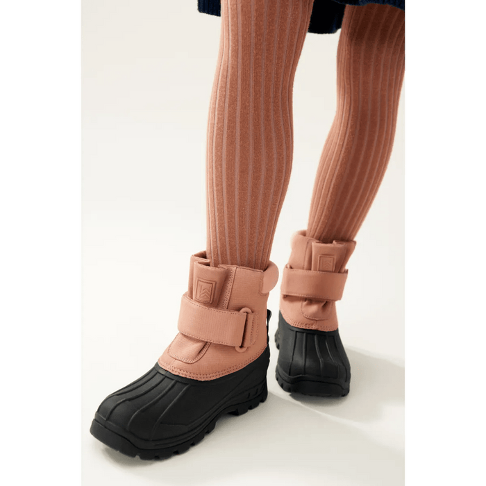 Winterstiefel Modell: Becca aus 100% recyceltem PE von Liewood kaufen - Kleidung, Babykleidung & mehr