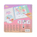 Ylvi Aqua Magic Book von Depesche kaufen - Alltagshelfer, Spielzeug, Geschenke, Babykleidung & mehr