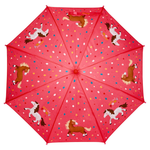 Zauber-Regenschirm von Coppenrath GmbH kaufen - Kleidung, Alltagshelfer, Babykleidung & mehr