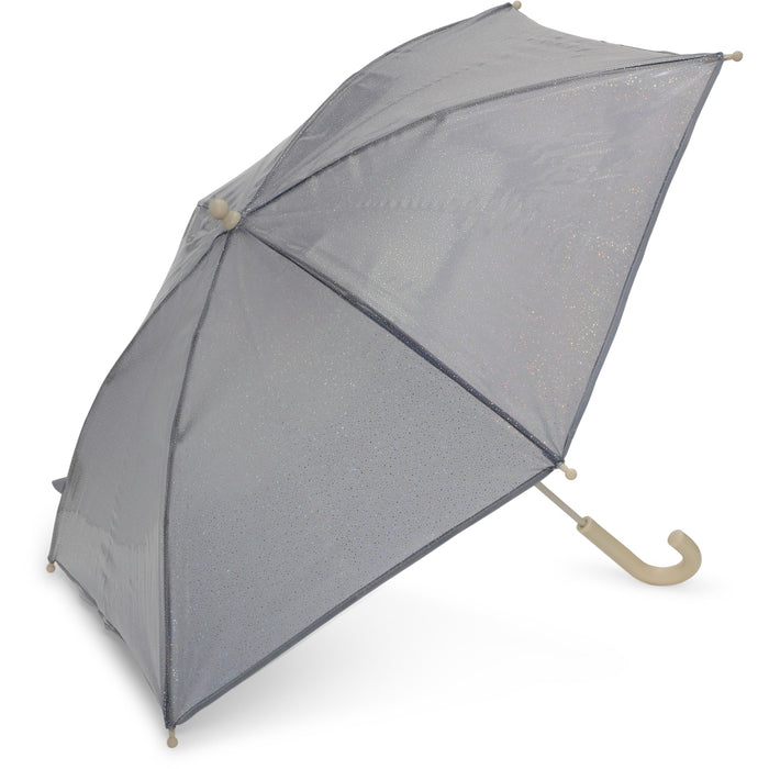 Brume Umbrella Kinder Regenschirm