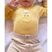 2 Piece Gift Set GOTS Bio-Baumwolle von Purebaby Organic kaufen - Kleidung, Geschenke, Babykleidung & mehr