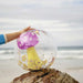 3D Beach Ball - Aufblasbarer Strandball aus 100% PVC von Sunnylife kaufen - Spielzeug, Babykleidung & mehr