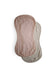 Mushie Spucktücher „Blush / Fog“ von Mushie kaufen - Mulltücher & Decken, Babykleidung & mehr
