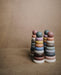 Mushie Stapelturm “Pastell” von mushie kaufen - Stapelturm, Babykleidung & mehr