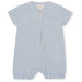 Ace Short Sleeve Shirt - Kurzarm aus Bio-Baumwolle GOTS von Konges Slojd kaufen - Kleidung, Babykleidung & mehr