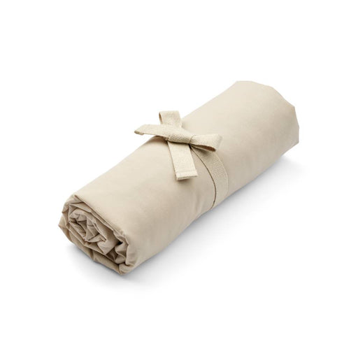 Activity Blanket Modell: Adonna Biobaumwolle Spieldecke von Liewood kaufen - Erstausstattung, Babykleidung & mehr