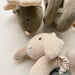 Activity Spiral aus Bio-Baumwolle von Konges Slojd kaufen - Baby, Kinderzimmer, Geschenke, Babykleidung & mehr