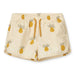 Aiden Printed Board Shorts - Badehose aus 100% recyceltes Polyester von Liewood kaufen - Kleidung, Babykleidung & mehr
