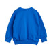 Airplane Sweatshirt aus 100% GOTS Bio-Baumwolle von mini rodini kaufen - Kleidung, Babykleidung & mehr