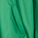Airplane Windbreaker - Wasser- & Winddichte Jacke von mini rodini kaufen - Kleidung, Alltagshelfer, Babykleidung & mehr