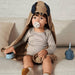 Albert Kaputzen Handtuch von Liewood kaufen - Baby, Alltagshelfer, Babykleidung & mehr