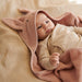 Albert Kaputzen Handtuch von Liewood kaufen - Baby, Alltagshelfer, Babykleidung & mehr