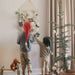 Alf Christmas Hat Weihnachtsmütze von Liewood kaufen - Kleidung, Geschenke, Babykleidung & mehr