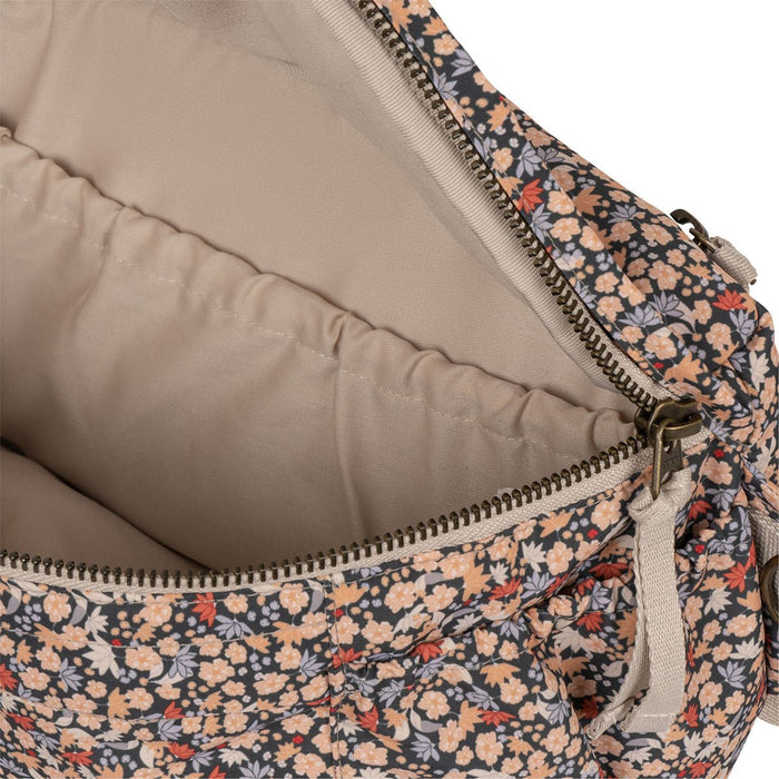 All You Need Bag Bumbag - Wickelbauchtasche von Konges Slojd kaufen - Baby, Alltagshelfer, Babykleidung & mehr