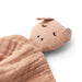 Amaya Kuscheltuch Cuddly Teddy von Liewood kaufen - Baby, Spielzeug, Geschenke, Babykleidung & mehr