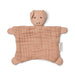 Amaya Kuscheltuch Cuddly Teddy von Liewood kaufen - Baby, Spielzeug, Geschenke, Babykleidung & mehr