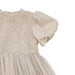 Ambre Dress - Tüllkleid von Donsje kaufen - , Babykleidung & mehr