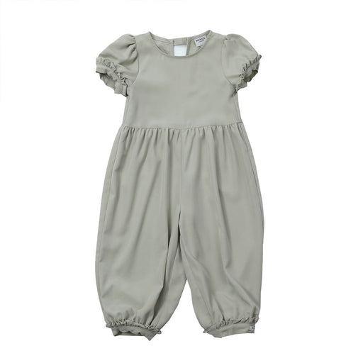 Anmi Jumpsuit - aus Viskose von Donsje kaufen - Kleidung, Babykleidung & mehr