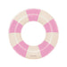 Anna Swim Ring 60cm aus 100% PVC von Petites Pommes kaufen - Spielzeug, Babykleidung & mehr
