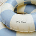 Anna Swim Ring 60cm aus 100% PVC von Petites Pommes kaufen - Spielzeug, Babykleidung & mehr