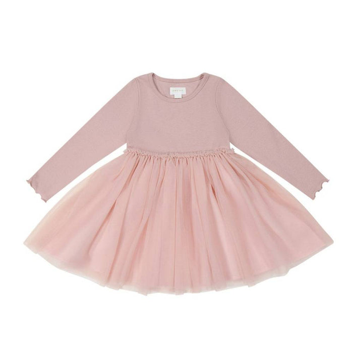 Anna Tulle Dress von Jamie Kay kaufen - Kleidung, Babykleidung & mehr