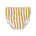 Anthony Baby Swim Pants - Baby Badehose von Liewood kaufen - Kleidung, Babykleidung & mehr