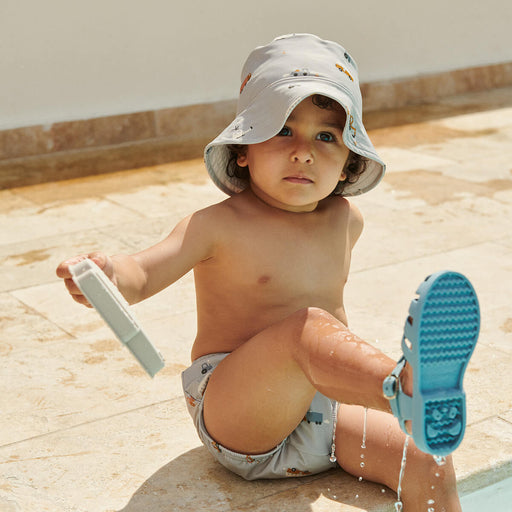 Anthony Baby Swim Pants - Baby Badehose von Liewood kaufen - Kleidung, Babykleidung & mehr