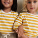 Apia Printed T-Shirt aus 100% Bio Baumwolle GOTS von Liewood kaufen - Kleidung, Babykleidung & mehr