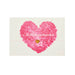 Armbandkarte mit Vergoldetem Anhänger von by Vivi. kaufen - Kleidung, Geschenke, Mama, Alltagshelfer,, Babykleidung & mehr