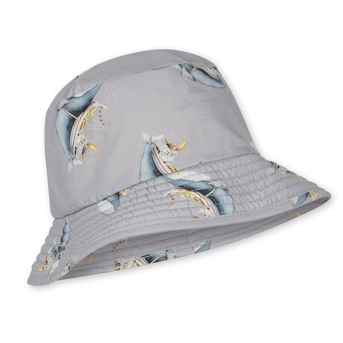 Asnou Bucket Hat - Angler-hut (MATERIAL??????) von Konges Slojd kaufen - Kleidung, Babykleidung & mehr