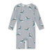 Aster Onesie - Schwimmanzug mit UV-Schutz 50+ von Konges Slojd kaufen - Kleidung, Babykleidung & mehr
