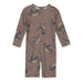 Aster Onesie - Schwimmanzug mit UV-Schutz 50+ von Konges Slojd kaufen - Kleidung, Babykleidung & mehr