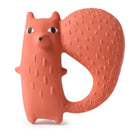 Baby Beißring Donna Wilson Kollektion von Oli&Carol kaufen - Baby, Alltagshelfer, Geschenke, Babykleidung & mehr