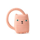 Baby Beißring Donna Wilson Kollektion von Oli&Carol kaufen - Baby, Alltagshelfer, Geschenke, Babykleidung & mehr