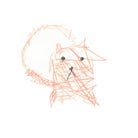 Baby Beißring Donna Wilson Kollektion von Oli&Carol kaufen - Baby, Alltagshelfer, Geschenke, Babykleidung & mehr