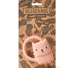 Baby Beißring Donna Wilson Kollektion von Oli&Carol kaufen - Baby, Alltagshelfer, Geschenke, Babykleidung & mehr