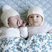 Baby Bettwäsche, 70x100cm, Dänisch - GOTS von CAM CAM COPENHAGEN A/S kaufen - Kinderzimmer, Babykleidung & mehr