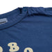 Baby Bobo Choses Circle T-Shirt aus 100% Bio Baumwolle von Bobo Choses kaufen - Kleidung, Babykleidung & mehr