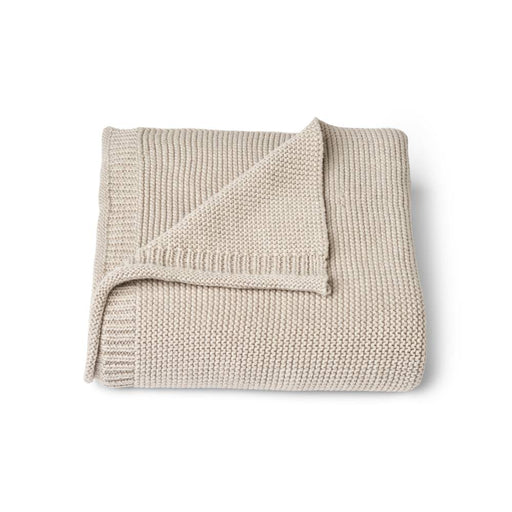 Baby Knitted Blanket - Strickdecke aus 100% Bio-Baumwolle Modell: Kara von Liewood kaufen - Baby, Kinderzimmer, Geschenke,, Babykleidung & mehr