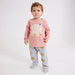 Baby Longsleeve T-Shirt aus 100% Bio Baumwolle von Bobo Choses kaufen - Kleidung, Babykleidung & mehr
