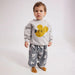 Baby Mouse All Over Print Jogging Pants aus Bio Baumwolle von Bobo Choses kaufen - Kleidung, Babykleidung & mehr