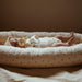 Baby Nest aus Bio-Baumwolle von Konges Slojd kaufen - Baby, Babykleidung & mehr
