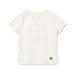 Baby Placement T-Shirt Bio-Baumwolle Modell: Apia von LIBERTYKIDS kaufen - Kleidung, Babykleidung & mehr
