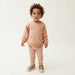 Baby Printed Leggings Gerippt Modell: Marien von Liewood kaufen - Kleidung, Babykleidung & mehr
