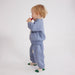 Baby Rubber Duck Sweatshirt aus 100% Bio Baumwolle von Bobo Choses kaufen - Kleidung, Babykleidung & mehr