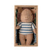 Baby Schwein in der Box aus recyceltem Polyester von Maileg kaufen - Spielzeug, Geschenke, Babykleidung & mehr